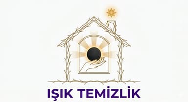 Işık Temizlik — Samsun Profesyonel Temizlik Şirketi